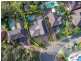 31 Stringybark Place, Alfords Point NSW 2234