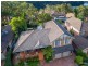31 Stringybark Place, Alfords Point NSW 2234