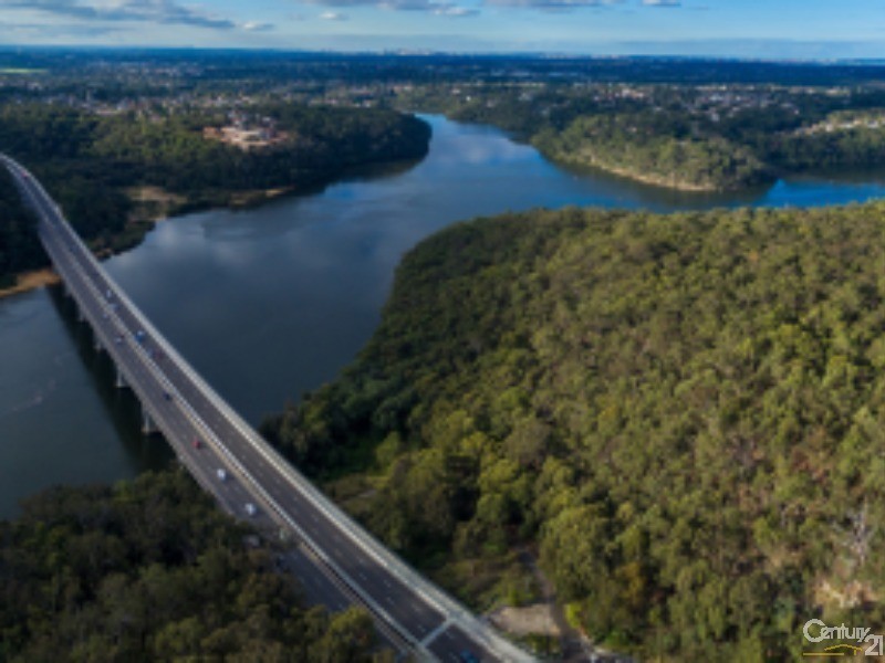 31 Stringybark Place, Alfords Point NSW 2234