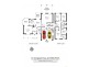 31 Stringybark Place, Alfords Point NSW 2234 Floorplan