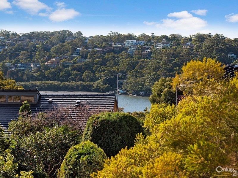 6 Flint Place, Illawong NSW 2234