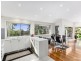 2 Downes Close, Illawong NSW 2234