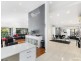2 Downes Close, Illawong NSW 2234