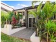 2 Downes Close, Illawong NSW 2234