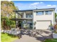 2 Downes Close, Illawong NSW 2234