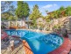 2 Downes Close, Illawong NSW 2234