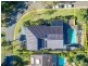 2 Downes Close, Illawong NSW 2234