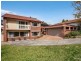 2  Bimbai Close, Bangor NSW 2234