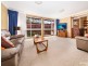 2  Bimbai Close, Bangor NSW 2234
