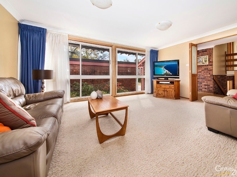 2  Bimbai Close, Bangor NSW 2234