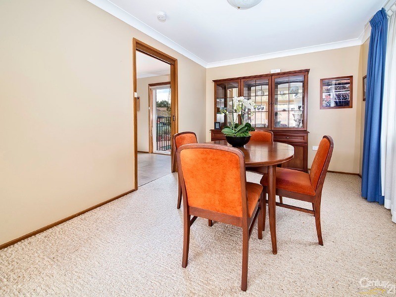 2  Bimbai Close, Bangor NSW 2234
