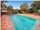 2  Bimbai Close, Bangor NSW 2234