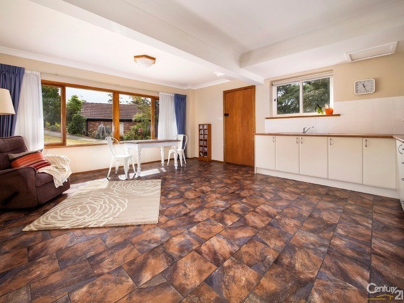 2  Bimbai Close, Bangor NSW 2234