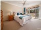 2  Bimbai Close, Bangor NSW 2234