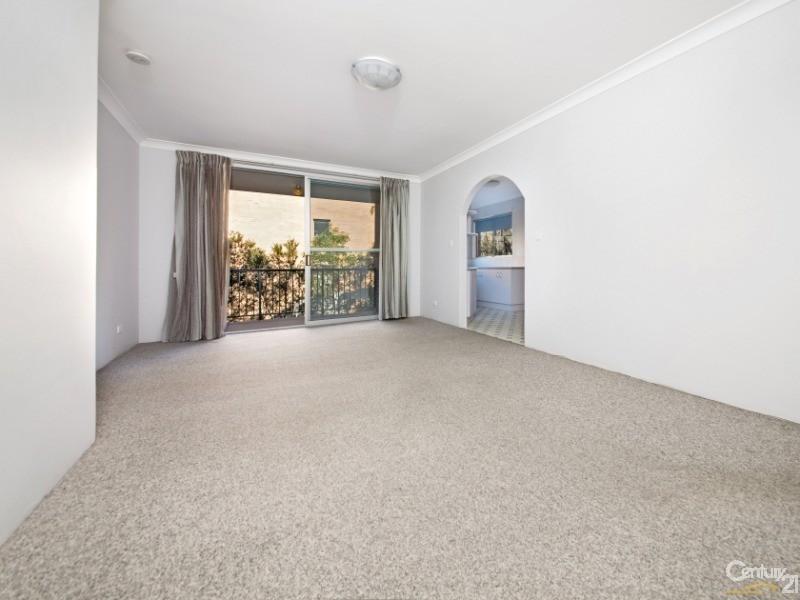 4/5-9 Chapman Street, Gymea NSW 2227
