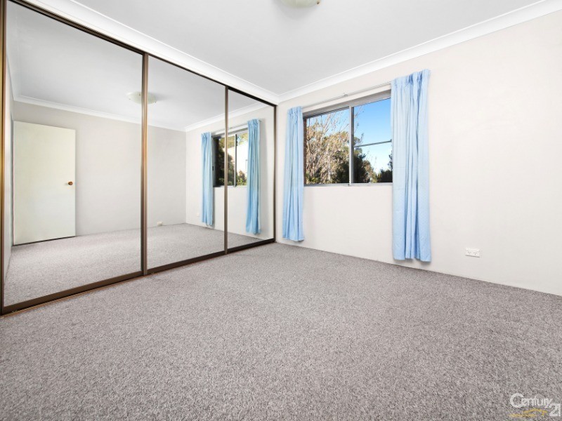 4/5-9 Chapman Street, Gymea NSW 2227