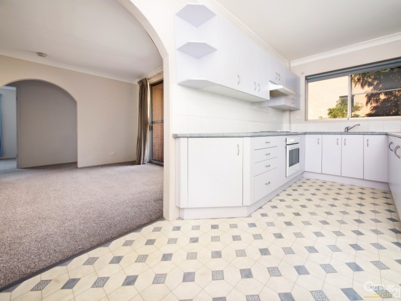 4/5-9 Chapman Street, Gymea NSW 2227