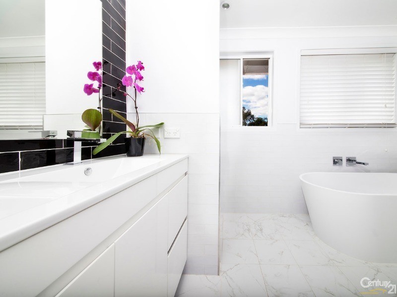 10 Cowper Place, Barden Ridge NSW 2234