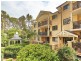 C5/7 MacMahon Place, Menai NSW 2234