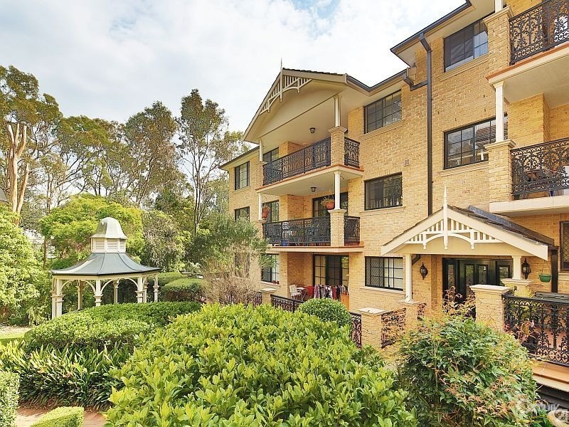 C5/7 MacMahon Place, Menai NSW 2234