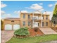 17 Royal Oak Drive, Alfords Point NSW 2234