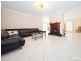 17 Royal Oak Drive, Alfords Point NSW 2234