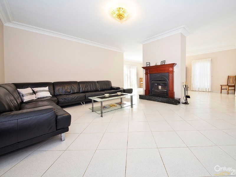 17 Royal Oak Drive, Alfords Point NSW 2234