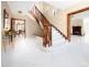 17 Royal Oak Drive, Alfords Point NSW 2234