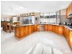 17 Royal Oak Drive, Alfords Point NSW 2234