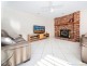 17 Royal Oak Drive, Alfords Point NSW 2234