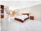 17 Royal Oak Drive, Alfords Point NSW 2234