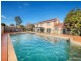 17 Royal Oak Drive, Alfords Point NSW 2234