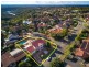 17 Royal Oak Drive, Alfords Point NSW 2234