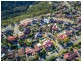 17 Royal Oak Drive, Alfords Point NSW 2234