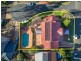 17 Royal Oak Drive, Alfords Point NSW 2234