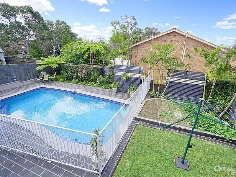 19 Wilbung Road, Illawong NSW 2234