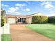 10 Gatenby Place, Barden Ridge NSW 2234