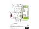 10 Gatenby Place, Barden Ridge NSW 2234 Floorplan