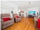 24 Batchelor Cl, Menai NSW 2234