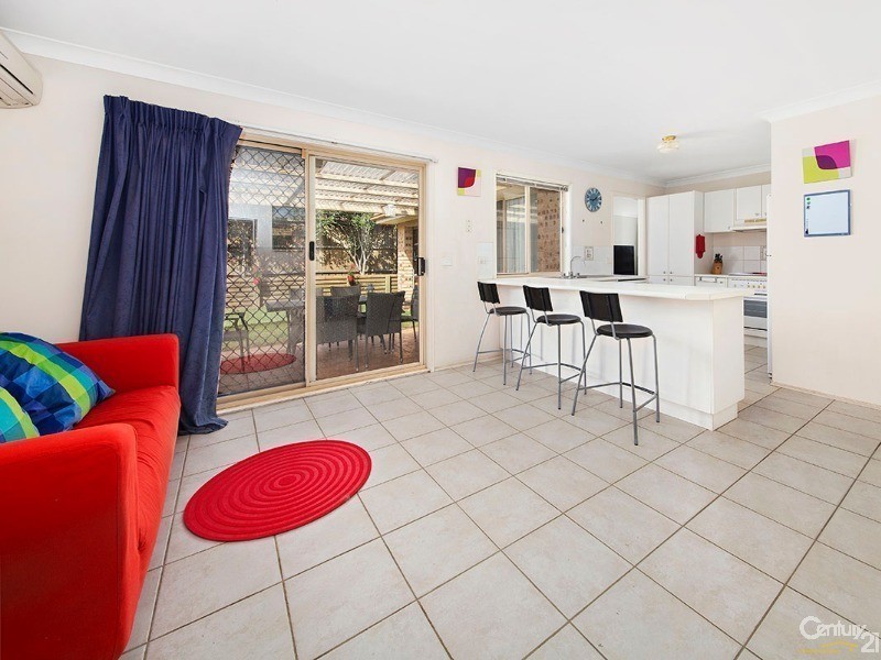 24 Batchelor Cl, Menai NSW 2234