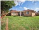 24 Batchelor Cl, Menai NSW 2234