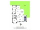 24 Batchelor Cl, Menai NSW 2234 Floorplan