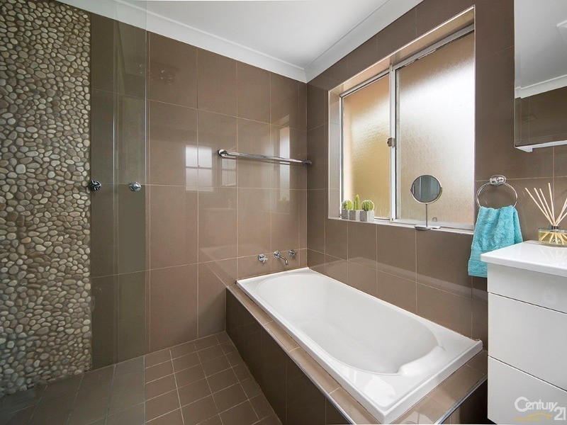 91 Allison Crescent, Menai NSW 2234