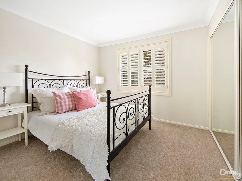 91 Allison Crescent, Menai NSW 2234