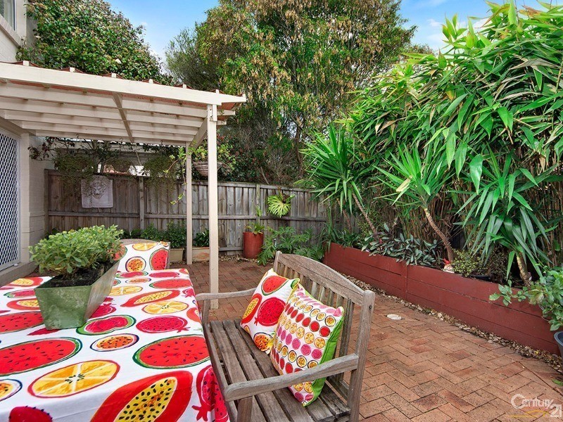 91 Allison Crescent, Menai NSW 2234