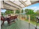 13 Waldo Crescent, Peakhurst NSW 2210