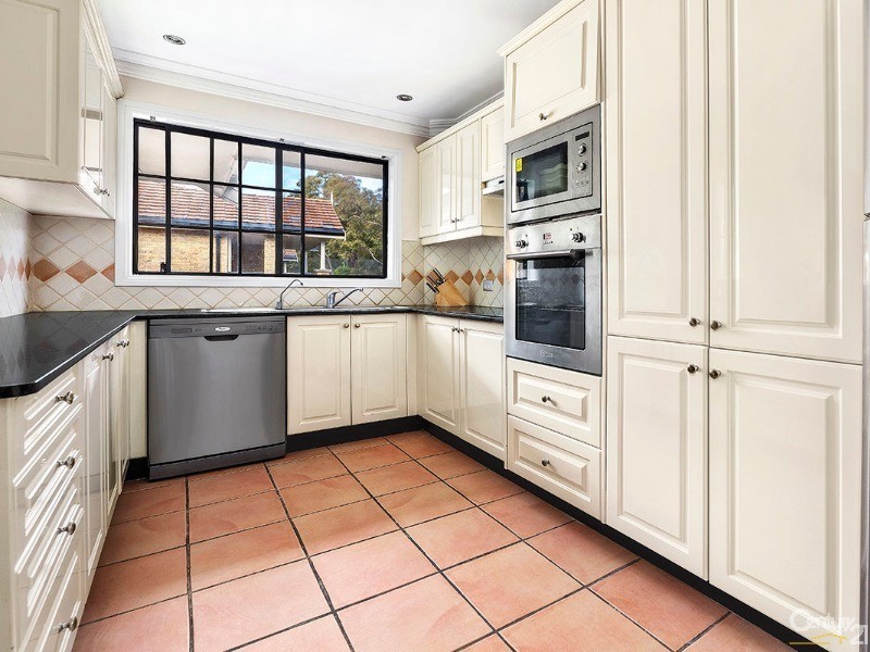 12C/7 MacMahon Place, Menai NSW 2234