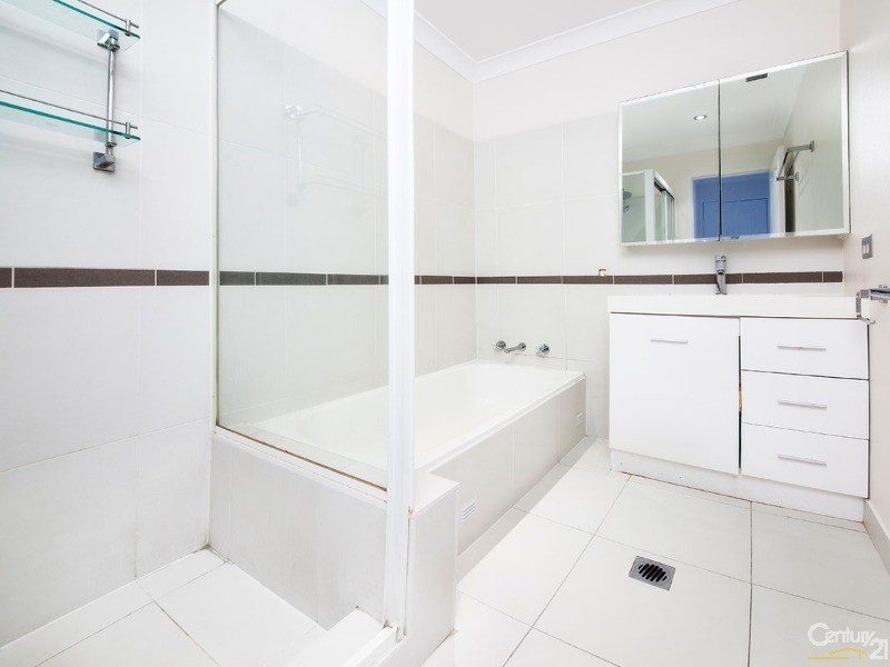 12C/7 MacMahon Place, Menai NSW 2234