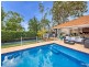 75 Coachwood Crescent, Alfords Point NSW 2234