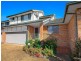 10/17-33 Bangaroo Street, Bangor NSW 2234